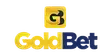 cz-gold-bet.net